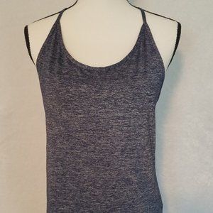 Nike Dri-Fit Tank Top
